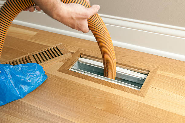 Best Best Air Duct Cleaning Near Me  in Abbeville, AL