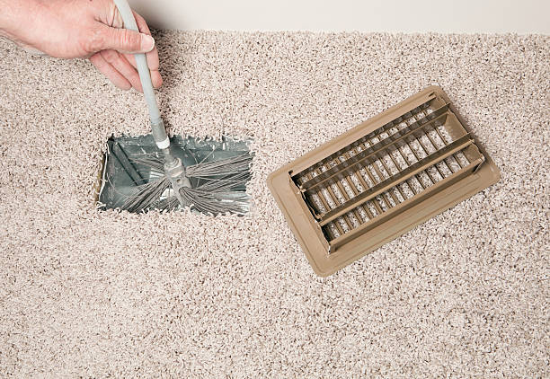 Best Ventilation Cleaning Services  in Abbeville, AL