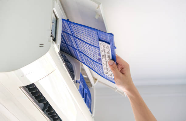 Best General Air Duct Cleaning  in Abbeville, AL