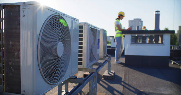 Best Local Air Duct Cleaning Services  in Abbeville, AL